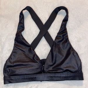 Victoria’s Secret Sports Bra